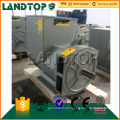 LANDTOP Competitive electric dynamo price in India